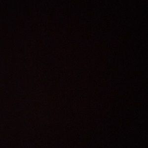 Meet your Posher, Ricky